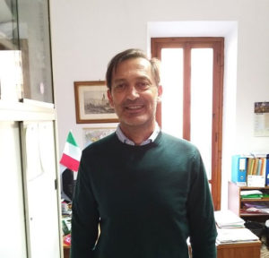 San Donato, lavanderia: la Cisl invita alla calma e rilancia il dialogo per la tutela dei lavoratori