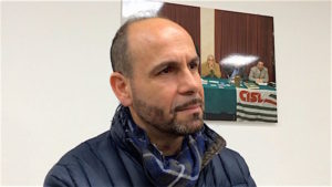 Nuovo successo della Polizia Penitenziaria nel contrasto all’introduzione di telefoni cellulari in carcere