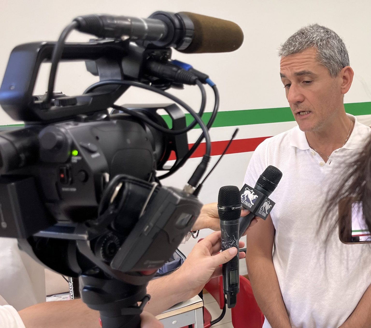 Sicurezza e aggressioni nel TPL :  “Servono investimenti e azioni concrete”