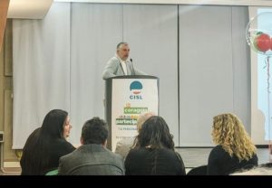 Vigili del fuoco: “Mancano all’appello 40 unità. Situazione insostenibile”