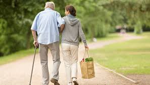 Al via i nuovi corsi gratuiti per “Assistente familiare – badante” promossi dalla Fisascat Cisl Arezzo