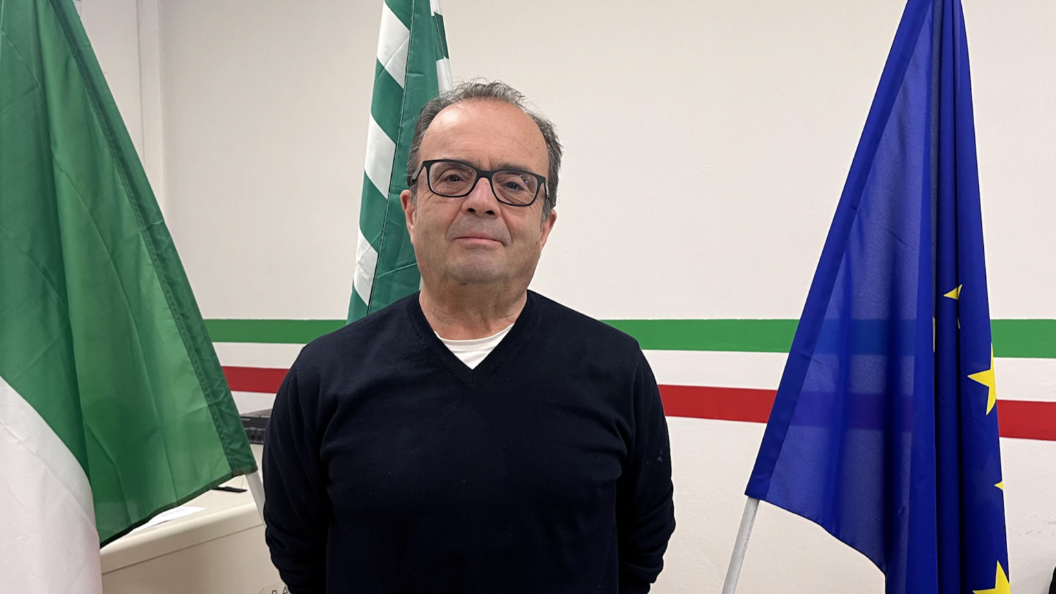 FNP Cisl: consegna delle borse di studio “Luigi Bonfanti” a Sansepolcro