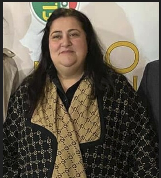 Mercoledì 21 gennaio CUP in sciopero