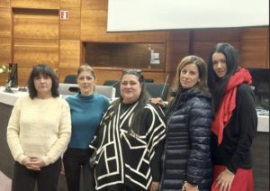 La rivolta del Cup della provincia di Arezzo: “Vogliamo il riconoscimento del nostro lavoro”