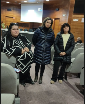 Ore supplementari nei Cup Asl, la Cisl accende i riflettori con le testimonianze dirette: “In gioco la dignità del lavoro”