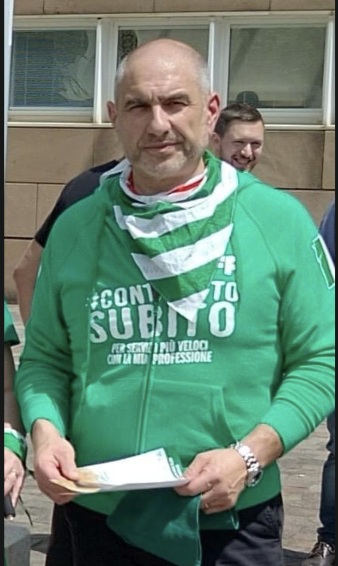 Punto nascita della Gruccia: a rischio chiusura un’eccellenza per colpa di una cattiva organizzazione