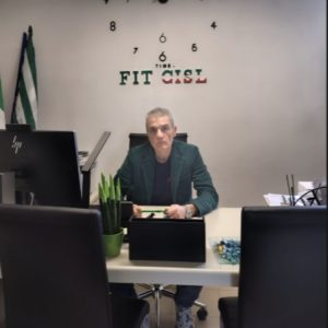 San Zeno, nuova linea L75 al Polo Zero Spreco: Investimento strategico per sostenibilità, energia e lavoro