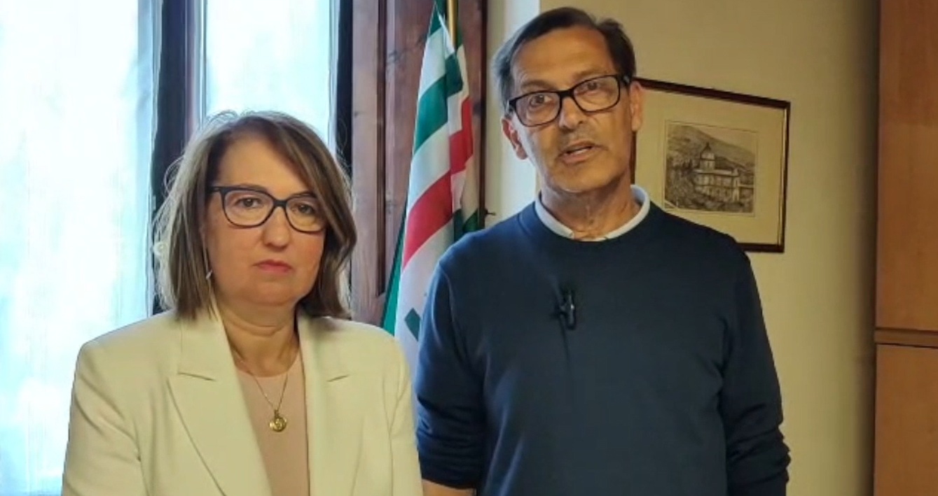 Invalidità civile, Inas Cisl in campo: servizi potenziati per ridurre i disagi