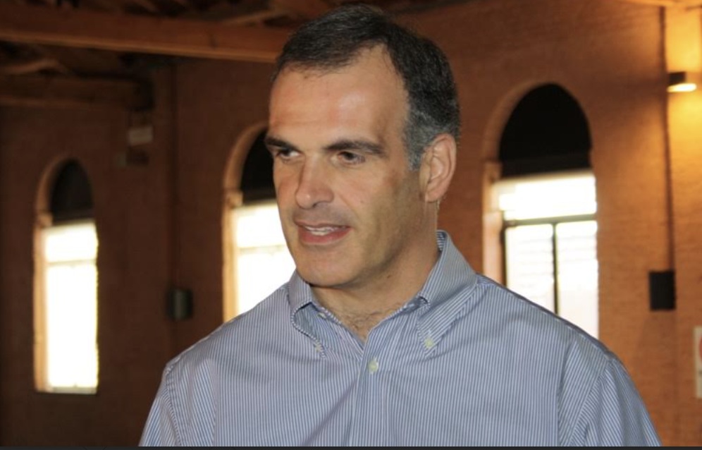 Paolo Acciai nominato nel Comitato di Solidarietà per le vittime dell’estorsione e dell’usura